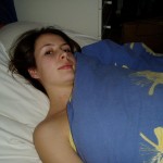 Amateur Pictures