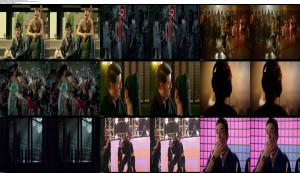 Download StreetDance 2 (2012) 3D BluRay 720p Half SBS x264 Ganool