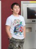 imagebam.com