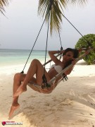 [Image: 9ee5ad140237440.jpg]