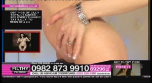 [Image: 248710152574946.jpg]